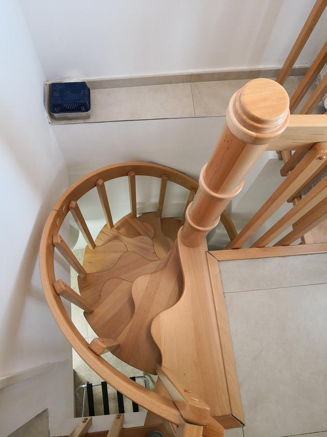 Apartment Zemun Old Town Center Belgrado Buitenkant foto